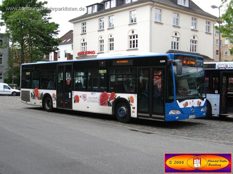 0255-21 (ex 0590),PVG,CR.JPG